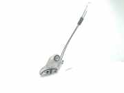 Türschloss Links Hinten 690600K120 Toyota Hilux V/VI Pick-up 2.4 D4D-F 16V 4x4 (2GD-FTV)