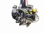 Motor H4D470 Dacia Sandero III Schrägheck 1.0 TCe 90 12V (H4D-470(H4D-E4))