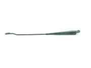 Scheibenwischer Links Vorne YC1517526BA Ford Transit RWD Ch.Cab/Pick-up 2.4 TDdi 16V (H9FA)