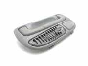 Handgriff 0K55251310 Kia Carnival 2 (FIB/FLD) Großraumlimousine 2.9 HPDi 16V (J3(CRDI))