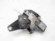 Scheibenwischermotor Hinten 91165699 Opel Vivaro Bus 1.9 DTI 16V (F9Q-760)