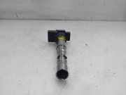 Zündspule 03D905115F Volkswagen Polo I (86) Schrägheck 3-drs 1.3,GT,GLS (HH) HH