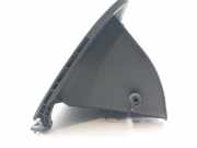 Handschuhfach 77501S6A Honda Civic (EP/EU) Schrägheck 3-drs 1.6 16V VTEC (D16V1(Euro 4))