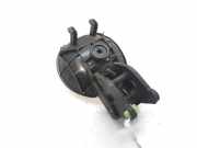 Türgriff Innen Links Vorne 96541649 Daewoo / Chevrolet Kalos (SF48) Schrägheck 1.2 (B12S1)