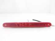 Dritte Bremsleuchte 1606372780 Peugeot 107 Schrägheck 1.0 12V (384F(1KR))