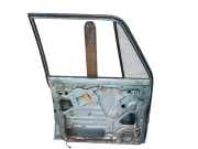 Tür Links Vorne SM216107E Galloper Galloper Geländewagen 2.5 TCI (D4BH) D4BH