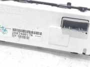 Multifunctionelle Display 280340017R Renault Clio III Estate/Grandtour (KR) Kombi 1.5 dCi 85 (K9K-766)