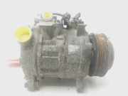 Klima Pumpe 64529303561 BMW X6 (F16) SUV xDrive30d 3.0 24V (N57-D30A)