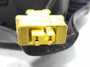 Airbag Lenkrad 77800SN7E820 Honda Civic (MA/MB) Schrägheck 5-drs 1.5i VTEC-E 16V (D15Z8)