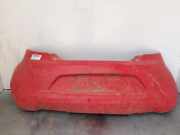 Stoßstange Hinten 1580749 Ford Ka II Schrägheck 1.2 (169.A.4000)