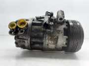 Klima Pumpe A4101130A021 BMW 3 serie (E46/4) Limousine 320d 16_V (M47N(204D4))