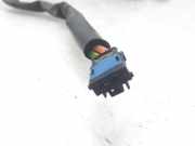 Z?ndschloss N0501539 Peugeot 206 (2A/C/H/J/S) Schr?gheck 1.1 XN,XR (TU1JP(HFZ))