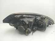 Scheinwerfer Links 8310108B14 SsangYong Kyron SUV 2.0 M 200 Xdi 16V 4x4 (D20DT(OM664.950))