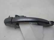 Türgriff Außen Rechts Vorne 9680168580 Peugeot 207/207+ (WA/WC/WM) Schrägheck 1.4 (TU3AE5(KFT))