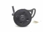 Servolenkung Pumpe 96398992 Daewoo / Chevrolet Kalos (SF48) Schrägheck 1.2 (B12S1)