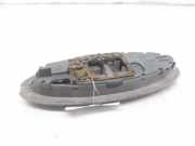 Innenbeleuchtung 0881700 Alfa Romeo 147 (937) Schr?gheck 1.9 JTD 100 (182.B.9000)