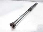 Gasdruckfedern Set Hinten BM51A406A10AE Ford Focus 3 Schrägheck 1.0 Ti-VCT EcoBoost 12V 100 (M2DA(Euro 5))