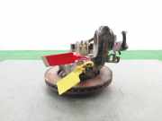 Achsschenkel Halter Rechts Vorne 364754 Peugeot 306 BERLINA 3/4/5 PUERTAS (S2) XR 69 CV / 51 KW