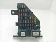 Sicherungskasten 919501F510 Kia Sportage (JE) Geländewagen 2.0 CRDi 16V 4x4 (D4EA)