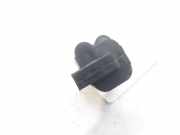 Z?ndspule 15062 Renault I CLASSIC (LA0) 1.6e RN 90 CV / 66 KW