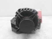 Lichtmaschine 1022118622 Fiat Fiorino (225) Van 1.3 JTD 16V Multijet (199.A.2000)