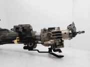 Lenksäule 563103K100 Hyundai Sonata Limousine 2.0 CRDI VGT 16V (D4EA)