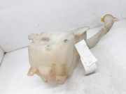 Scheibenwaschbehälter 05288460AL Chrysler (PL) 2.0 LE 133 CV / 98 KW