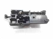 Türgriff Innen Links Vorne 6920605040B0 Toyota COROLLA (E12) 1.6 Linea Sol Berlina 3/5 110 CV / 81 KW