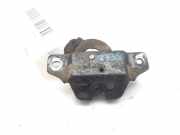 Heckschloss 872477 Citroën Berlingo Van 2.0 HDi 90 (DW10TD(RHY))