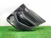 Türverkleidung Rechts Hinten 98013170ZD Peugeot 308 (L3/L8/LB/LH/LP) Schrägheck 5-drs 1.2 12V VTi PureTech 82 (EB2(HMZ))