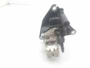 Handgriff Kofferraum 8200060918 Renault Clio II (BB/CB) Schrägheck 1.5 dCi 80 (K9K-702)
