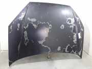 Motorhaube 1368555 Ford Focus 1 Schrägheck 1.6 16V (FYDB)