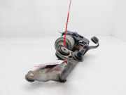 Scheibenwischermotor Vorne 5P0955024D Seat Altea XL (5P5) Großraumlimousine 1.9 TDI (BXE)