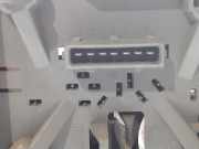 Rücklicht Links 92GG13N004AA Ford SCORPIO BERL./TURNIER CLX Berlina 146 CV / 107 KW