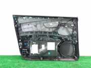 Türverkleidung Rechts Vorne 5F4867132R Seat Leon (5FB) Schrägheck 5-drs 1.6 TDI Ecomotive 16V (CLHA)