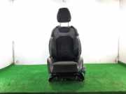 Sitz Links Vorne 8864CS DS DS 4/DS 4 Crossback (NX) Schrägheck 1.6 BlueHDI 120 (DV6FC(BHZ)) DV6FC(BHZ)