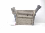Ladeluftkühler 7L6145804 Volkswagen Touareg (7LA/7L6) SUV 3.0 TDI V6 24V (BKS)