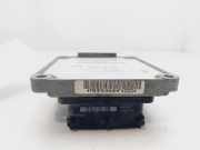 Motorsteuergerät 96417550 Daewoo / Chevrolet Kalos (SF69) Limousine 1.4 (F14S3)