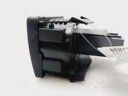 Lichtschalter 7M5T13A024LA Ford Focus II Limousine 1.6 TDCi 16V 90 (HHDA)