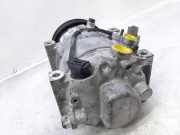 Klima Pumpe CA500PTGKA08 Kia Xceed SUV 1.0 T-GDi MHEV 12V (G3LE)