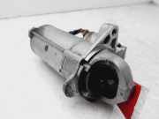 Anlasser 25183761 Daewoo / Chevrolet CHEVROLET LS 163 CV / 120 KW