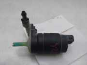 Scheibenwaschpumpe 20859204 Nissan Primera (P12) Liftback 1.8 16V (QG18DE)