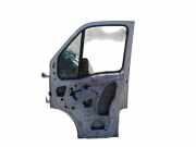 Tür Rechts Vorne 7751474637 Renault II PHASE 2 Kombi Kombi 2.8t L2 6pl. 114 CV / 84 KW