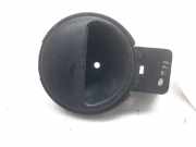 Türgriff Innen Links Vorne 96541649 Daewoo / Chevrolet CHEVROLET 1.4 SE 94 CV / 69 KW