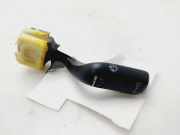 Scheibenwischerschalter 5354162 Saab 9-5 (YS3E) Limousine 2.2 TiD 16V (D223L)