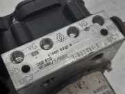 Abs Pumpe 476608240R Renault Kadjar (RFEH) SUV 1.3 TCE 140 FAP 16V (H5H-470(H5H-B4))