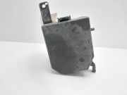 Sicherungskasten 9120007240E Kia Picanto (BA) Schrägheck 1.1 12V (G4HG)