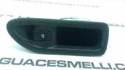 Schalter Für Elekt. Fensterheber Rechts Hinten 8200317494 Renault Laguna II (BG) Schrägheck 5-drs 1.9 dCi 90 (F9Q-664)