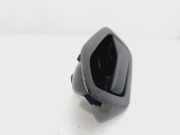 T?rgriff Innen Rechts Hinten 826727800R Dacia Sandero III Schr?gheck 1.0 TCe 90 12V (H4D-470(H4D-E4))