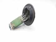 Heizwiderstand 12375 Audi A1 Sportback (8XA/8XF) Schrägheck 5-drs 1.6 TDI 16V (CAYB)